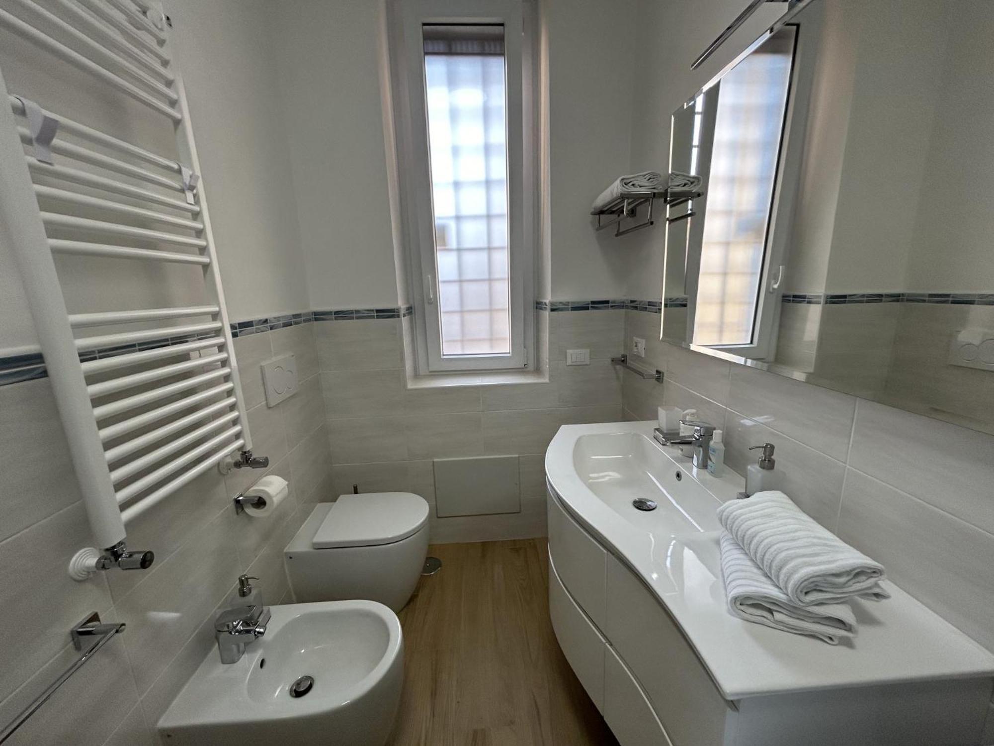 Apartamento Riboty By Ghor