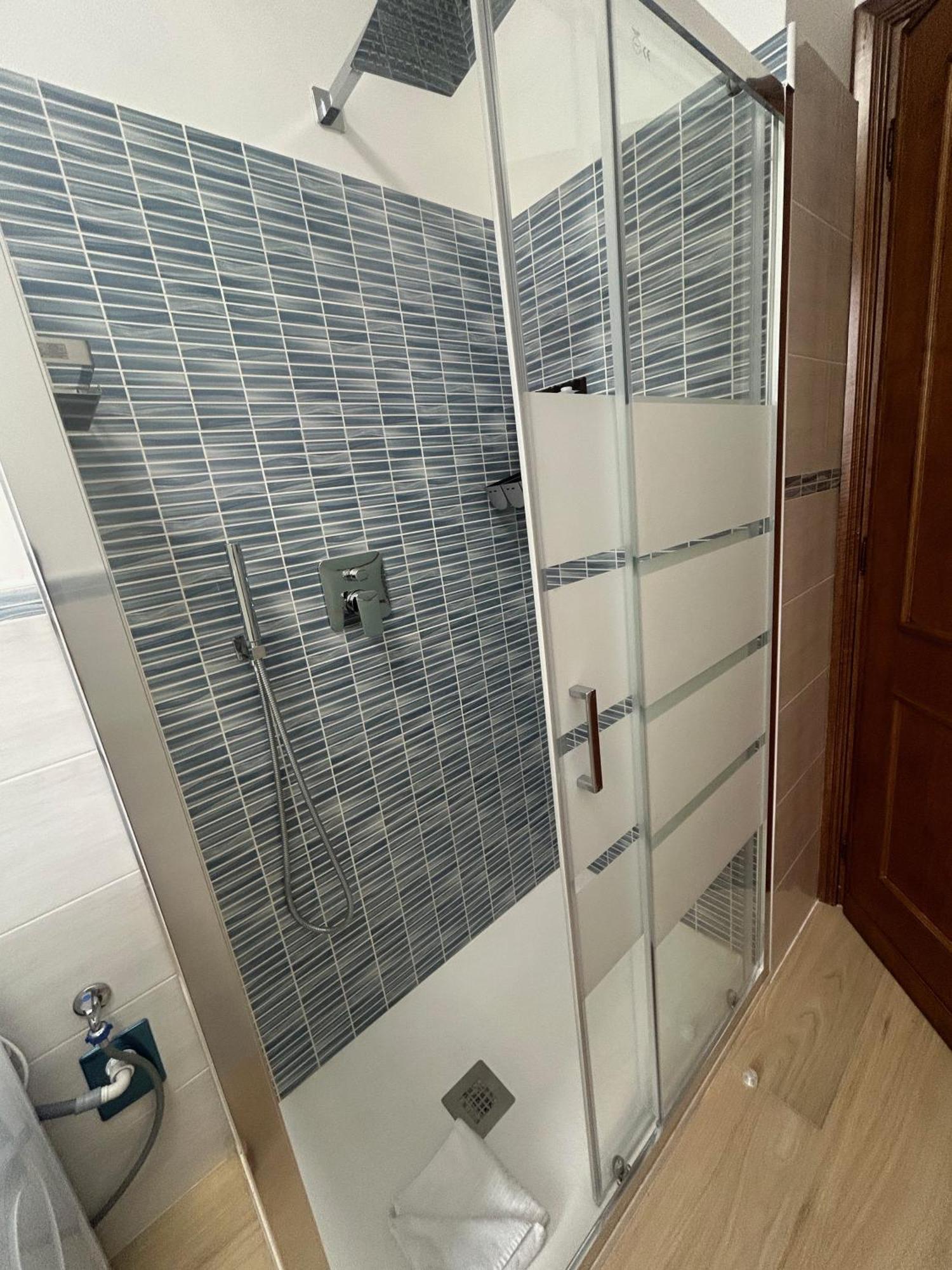 Riboty By Ghor Apartamento